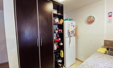 Departamento en venta - 2 Dormitorios 1 Baño - 90 mts2 - La Plata