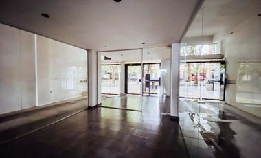 Departamento en venta - 2 Dormitorios 1 Baño - 90 mts2 - La Plata