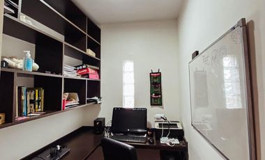 Departamento en venta - 2 Dormitorios 1 Baño - 90 mts2 - La Plata