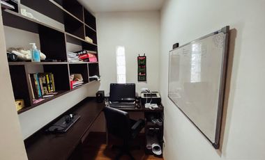Departamento en venta - 2 Dormitorios 1 Baño - 90 mts2 - La Plata