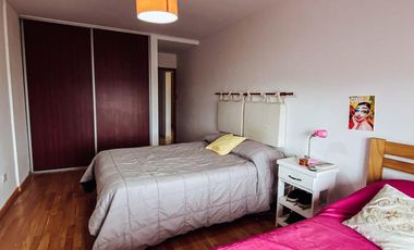 Departamento en venta - 2 Dormitorios 1 Baño - 90 mts2 - La Plata