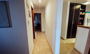 Departamento en venta - 2 Dormitorios 1 Baño - 90 mts2 - La Plata