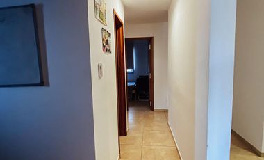 Departamento en venta - 2 Dormitorios 1 Baño - 90 mts2 - La Plata