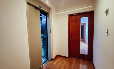 Departamento en venta - 2 Dormitorios 1 Baño - 90 mts2 - La Plata