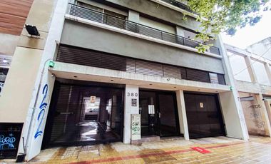Departamento en venta - 2 Dormitorios 1 Baño - 90 mts2 - La Plata