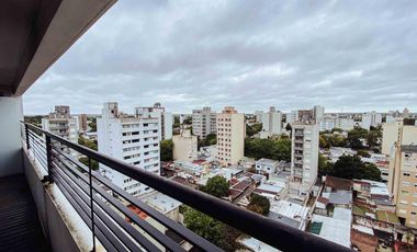 Departamento en venta - 2 Dormitorios 1 Baño - 90 mts2 - La Plata