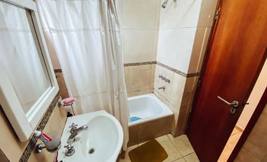 Departamento en venta - 2 Dormitorios 1 Baño - 90 mts2 - La Plata