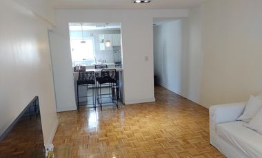 Departamento en  ALEM 110