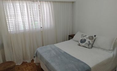 Departamento en  ALEM 110
