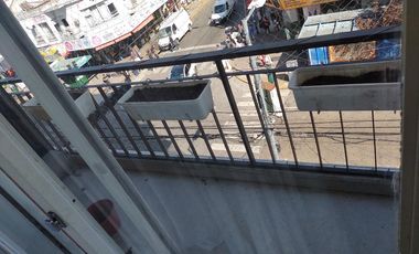 Departamento en  ALEM 110