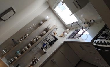 Departamento en  ALEM 110