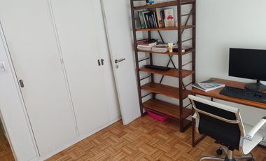 Departamento en  ALEM 110
