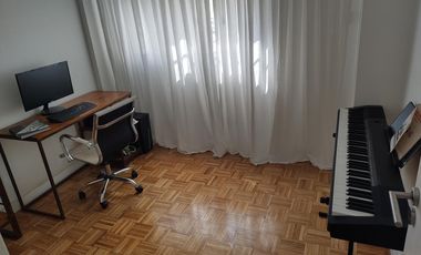 Departamento en  ALEM 110