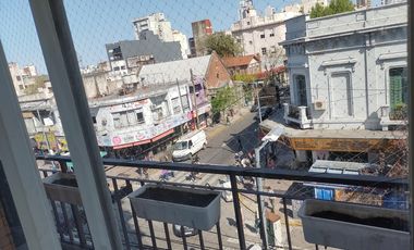 Departamento en  ALEM 110