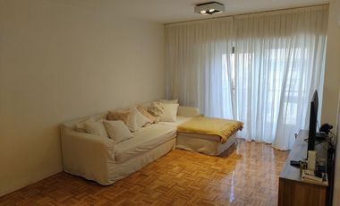 Departamento en  ALEM 110