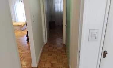 Departamento en  ALEM 110