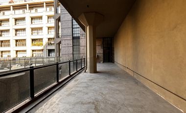 Excelente unidad en venta tipo loft | Apto profesional- Molina Ciudad