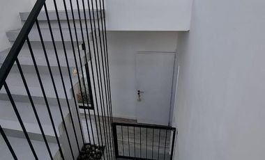 Espectacular casa con vista a la laguna en Pilará | VCO Propiedades