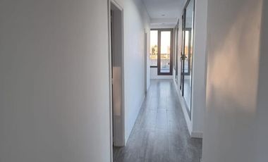 Espectacular casa con vista a la laguna en Pilará | VCO Propiedades