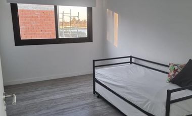 Espectacular casa con vista a la laguna en Pilará | VCO Propiedades