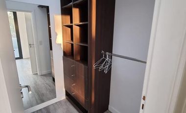 Espectacular casa con vista a la laguna en Pilará | VCO Propiedades