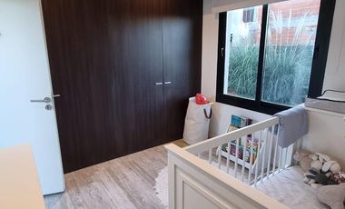 Espectacular casa con vista a la laguna en Pilará | VCO Propiedades