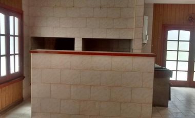 Vivienda en Planta Alta con Local en Planta Baja