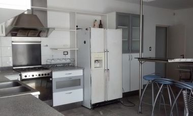 Vivienda en Planta Alta con Local en Planta Baja
