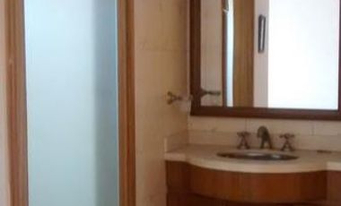 Vivienda en Planta Alta con Local en Planta Baja