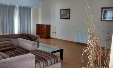 Vivienda en Planta Alta con Local en Planta Baja