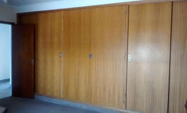 Vivienda en Planta Alta con Local en Planta Baja