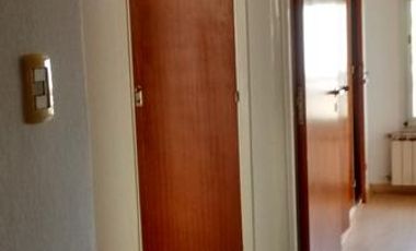 Vivienda en Planta Alta con Local en Planta Baja
