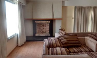 Vivienda en Planta Alta con Local en Planta Baja