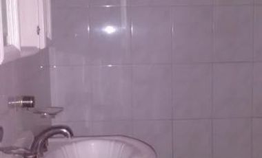 Vivienda en Planta Alta con Local en Planta Baja