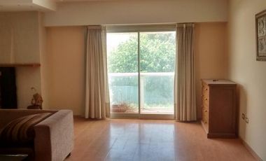 Vivienda en Planta Alta con Local en Planta Baja