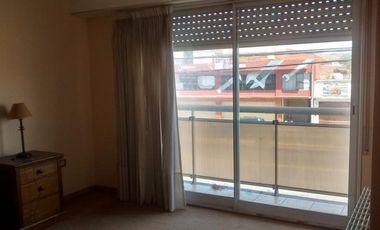 Vivienda en Planta Alta con Local en Planta Baja