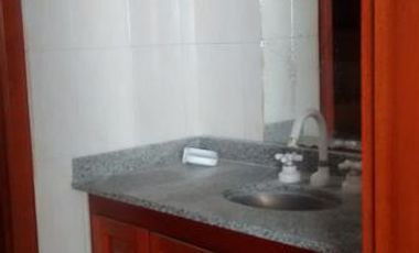 Vivienda en Planta Alta con Local en Planta Baja