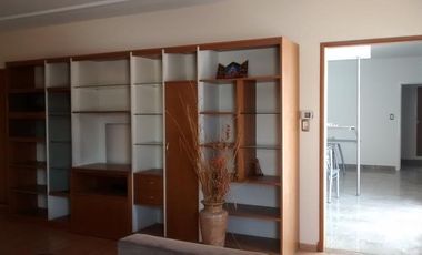 Vivienda en Planta Alta con Local en Planta Baja