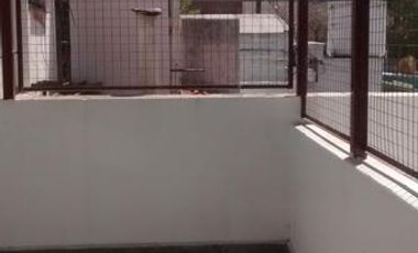 Vivienda en Planta Alta con Local en Planta Baja