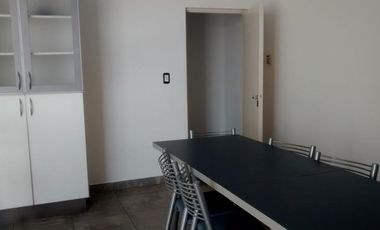 Vivienda en Planta Alta con Local en Planta Baja
