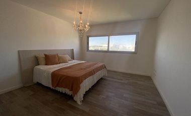 Casa en Venta y Alquiler al Lago - Ceibos, Puertos del Lago