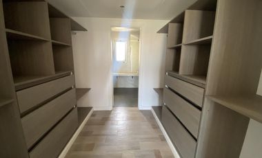 Casa en Venta y Alquiler al Lago - Ceibos, Puertos del Lago