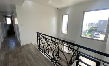 Casa en Venta y Alquiler al Lago - Ceibos, Puertos del Lago