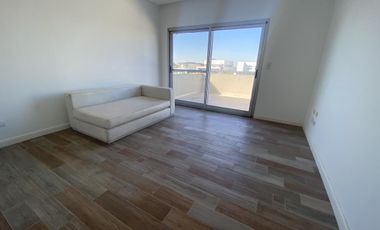 Casa en Venta y Alquiler al Lago - Ceibos, Puertos del Lago