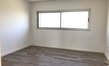 Casa en Venta y Alquiler al Lago - Ceibos, Puertos del Lago