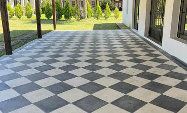 Casa - Corrientes