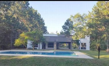 Casa - Corrientes