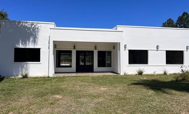 Casa - Corrientes