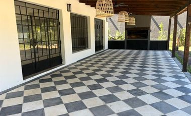 Casa - Corrientes