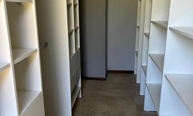 Casa - Corrientes